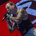 Click to enlarge GutterPunk - Professional Concert Photography